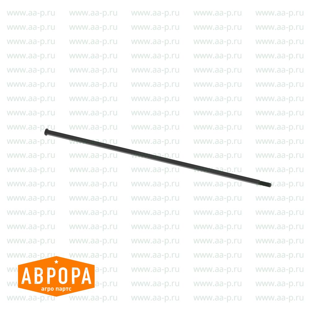 B34221 ОСЬ  ДИСКОВОЙ  БАТАРЕИ